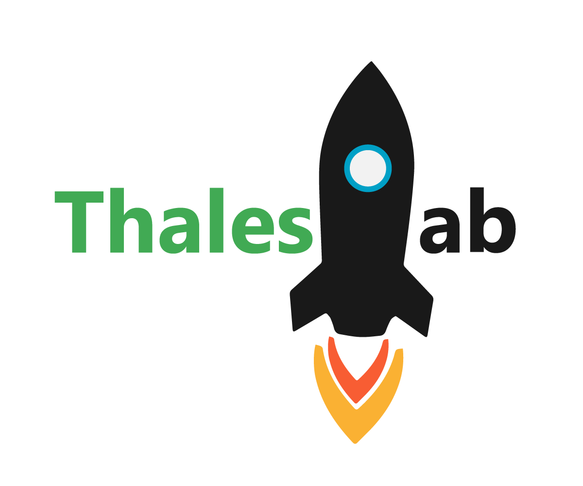 Diseño de Logo por IGNITEY para Greentizen | Diseño #3648363