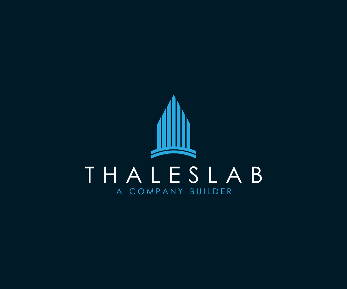 Logo-Design von sunny für Greentizen | Design #3616126