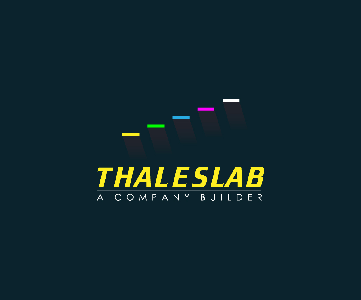 Diseño de Logo por sunny para Greentizen | Diseño #3616270