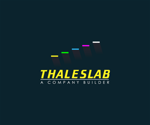 Diseño de Logo por sunny para Greentizen | Diseño: #3616270