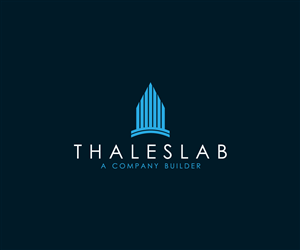 Diseño de Logo por sunny para Greentizen | Diseño: #3616271