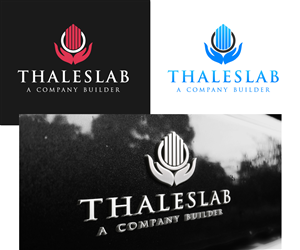 Diseño de Logo por sunny para Greentizen | Diseño: #3616274