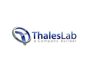 Logo Design by shalvin