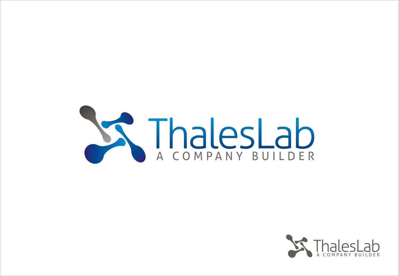 Logo Design by logoworld for Greentizen | Design #3593598