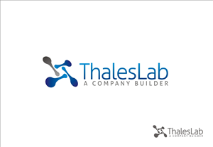 Diseño de Logo por logoworld para Greentizen | Diseño: #3593598