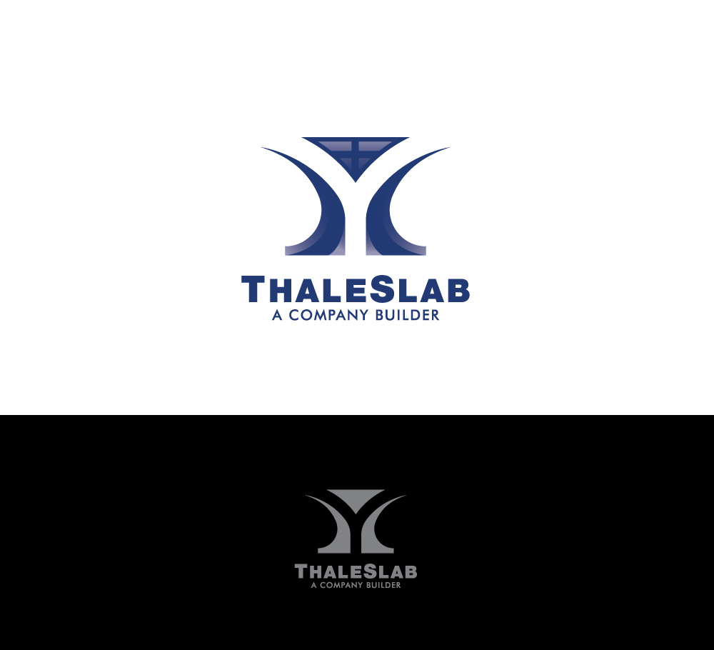 Logo Design by iMajiku for Greentizen | Design #3611171