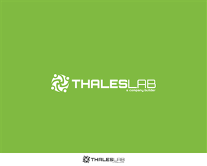 Diseño de Logo por MrBranding para Greentizen | Diseño: #3581702