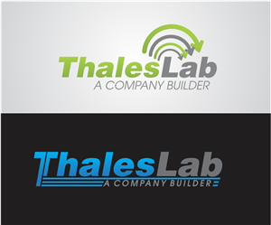 Logo Design by Kamal for Greentizen | Design: #3577869