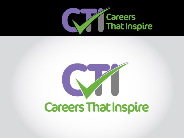 Logo Design by webart for this project | Design #906746