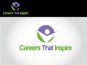 Logo Design by webart for this project | Design: #906749