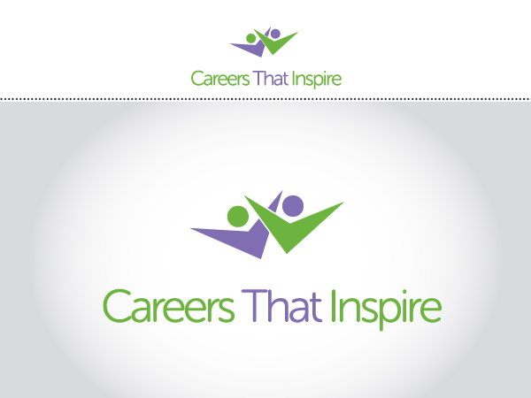 Logo Design by webart for this project | Design #939825