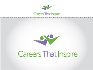 Logo Design by webart for this project | Design: #939825