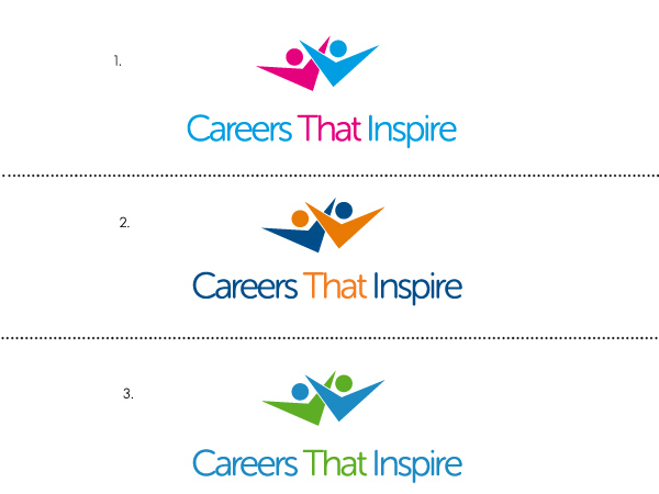 Logo Design by webart for this project | Design #939826