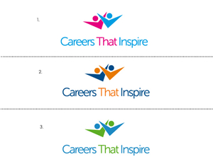 Logo Design by webart for this project | Design: #939826