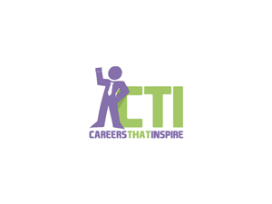 Logo Design by Mindopener