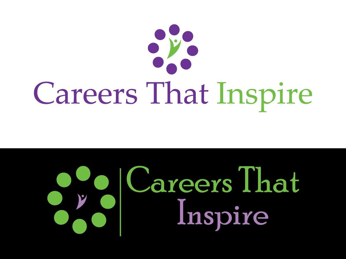 Logo Design by mashud for this project | Design #910396