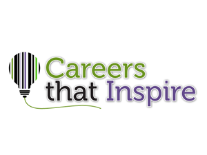 Logo Design by Arvind for this project | Design #904660