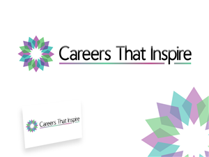 Logo Design by Beyond Design for this project | Design: #905014