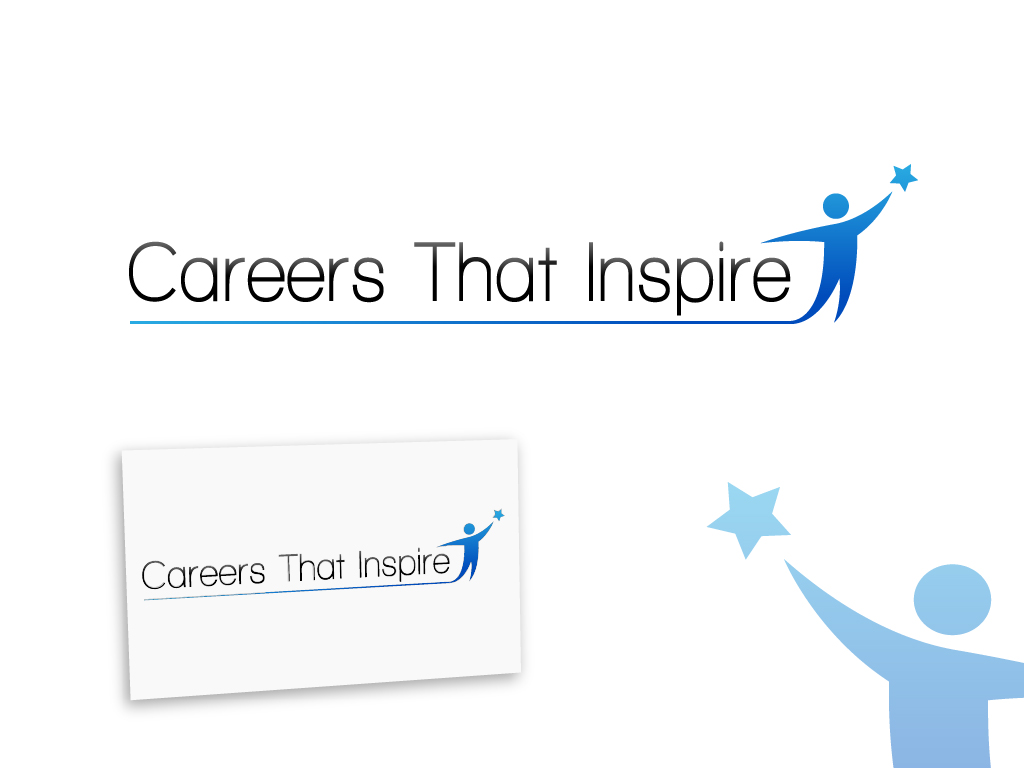 Logo Design by Beyond Design for this project | Design #916327