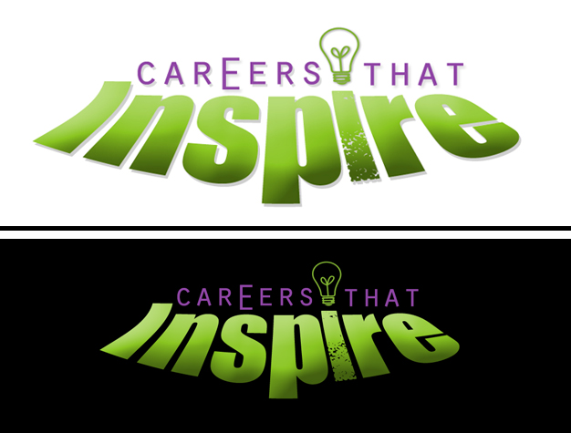 Diseño de Logo por zzafra para este proyecto | Diseño #905270