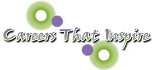Logo Design by areena for this project | Design #913333