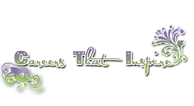 Logo Design by areena for this project | Design #913340