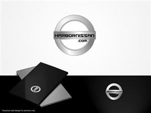 New Graphic Design Project	              | Grafik-Design von ArtSamurai