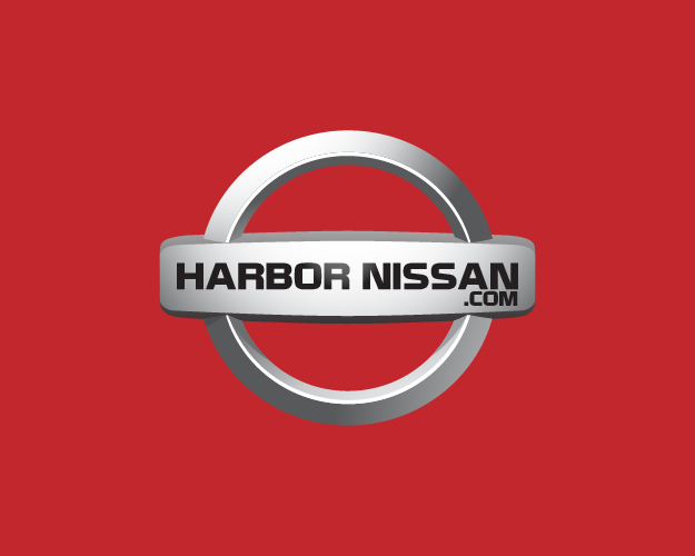 Graphic Design by 1st for this project | Design #3579432