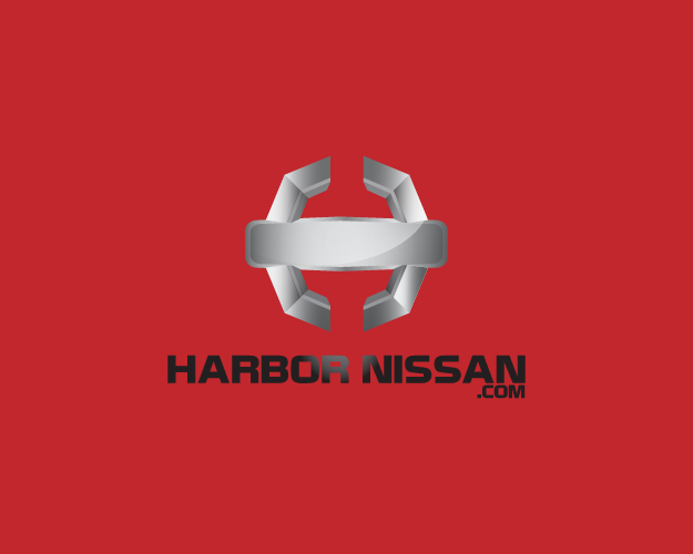 Diseño Gráfico por 1st para este proyecto | Diseño #3581569