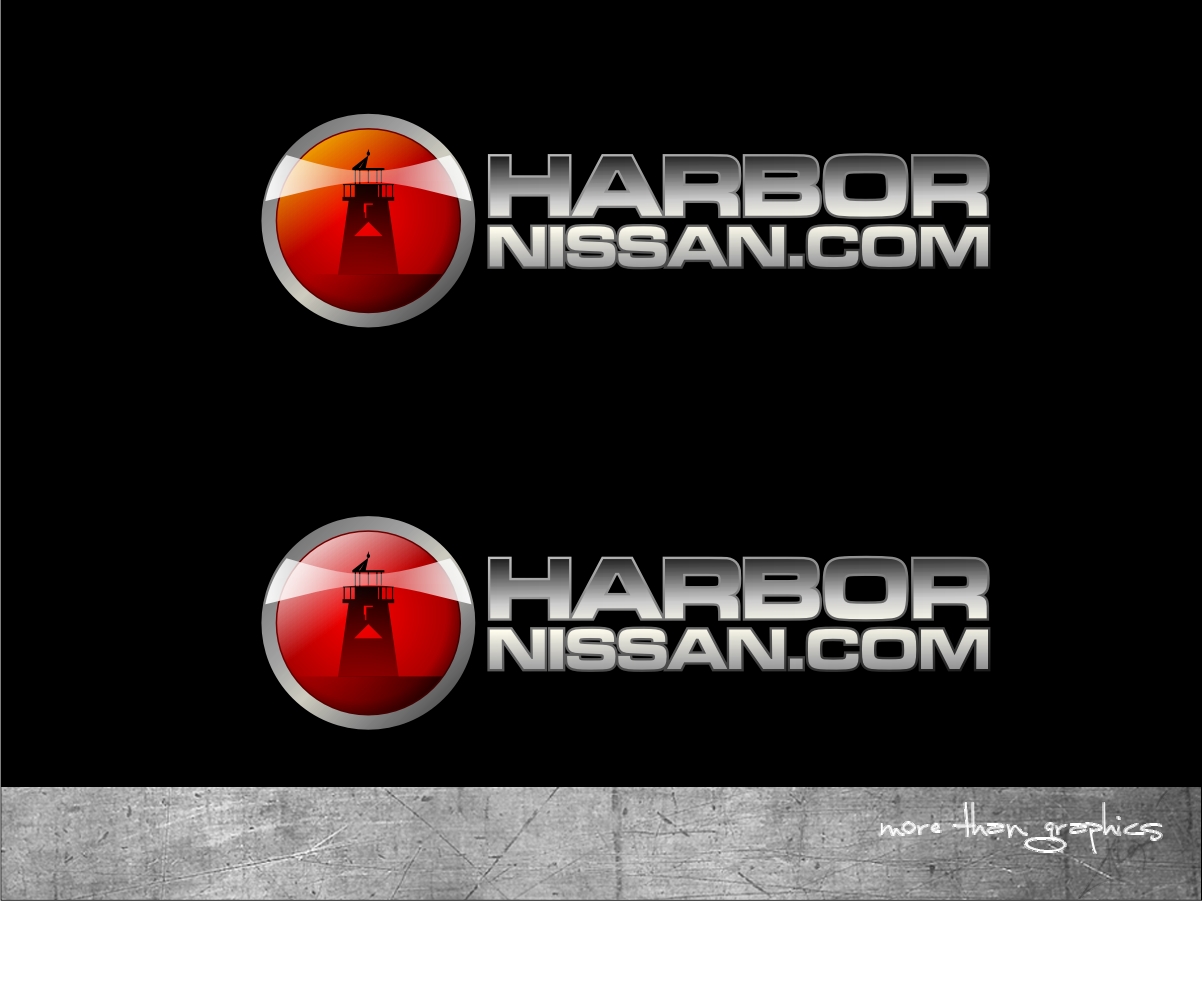 Graphic Design by vladst2004 for this project | Design #3579768