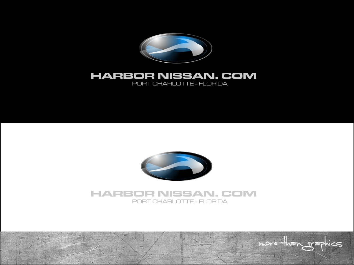 Graphic Design by vladst2004 for this project | Design #3583297