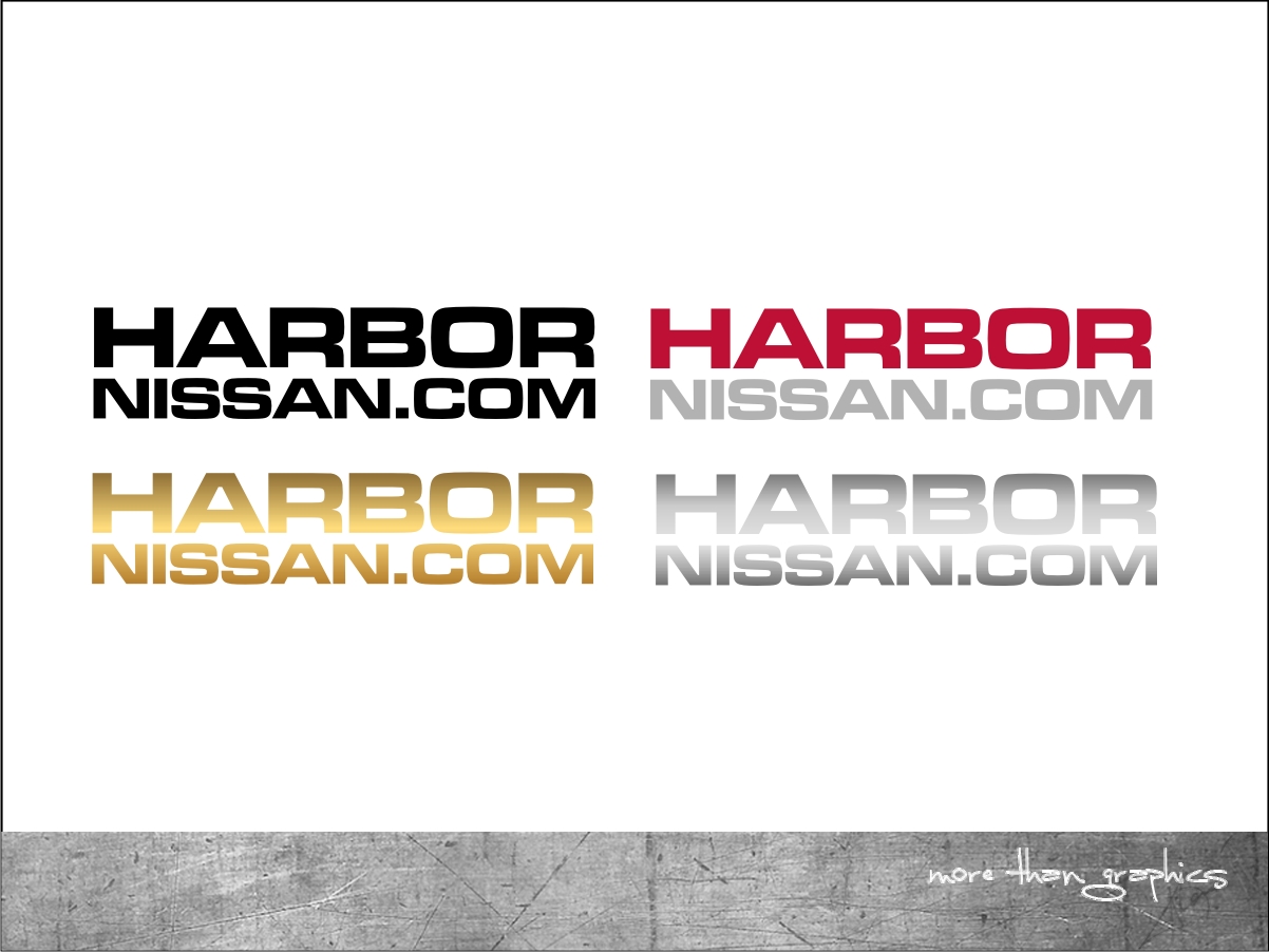 Graphic Design by vladst2004 for this project | Design #3630441