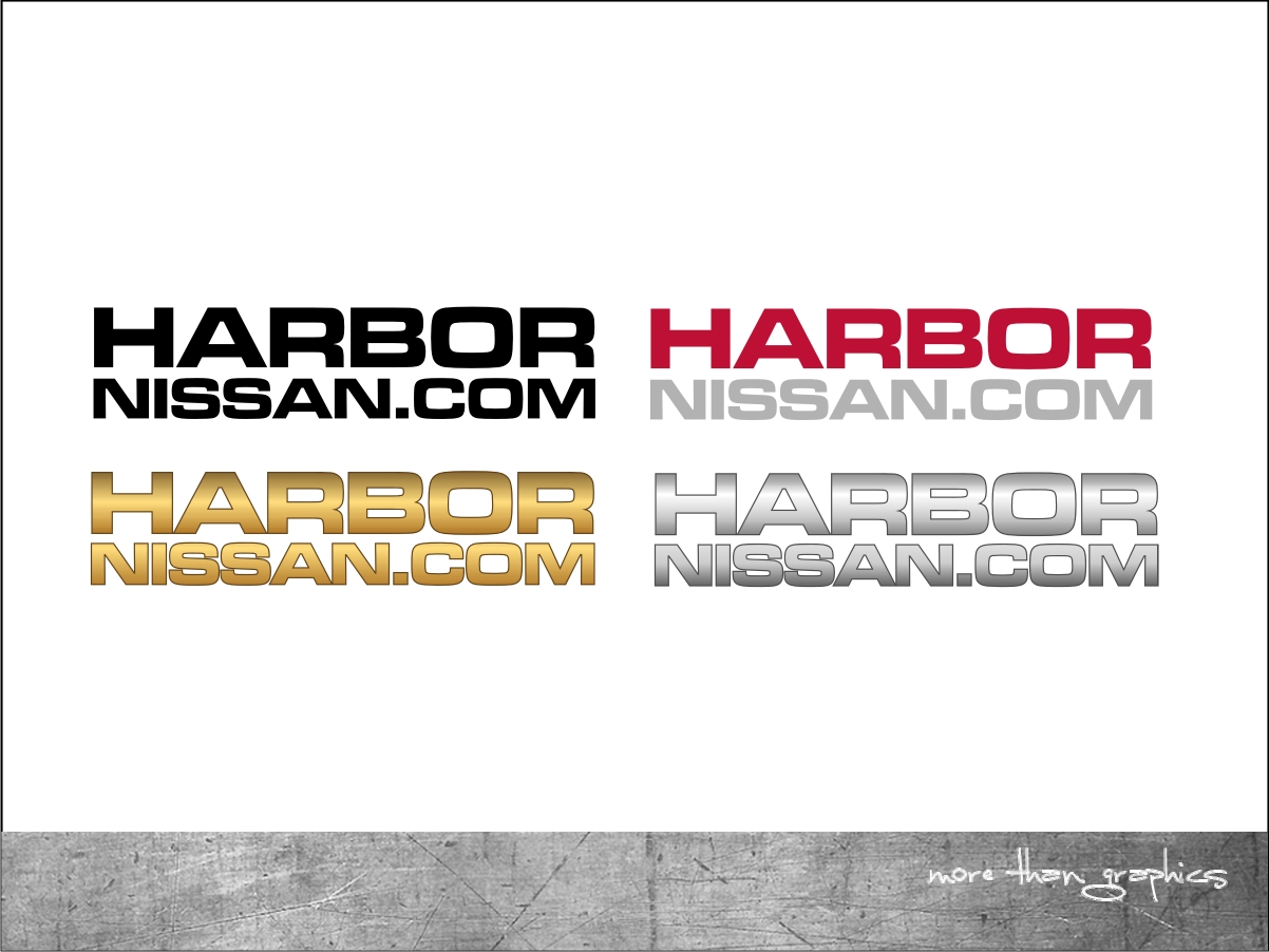 Graphic Design by vladst2004 for this project | Design #3630463