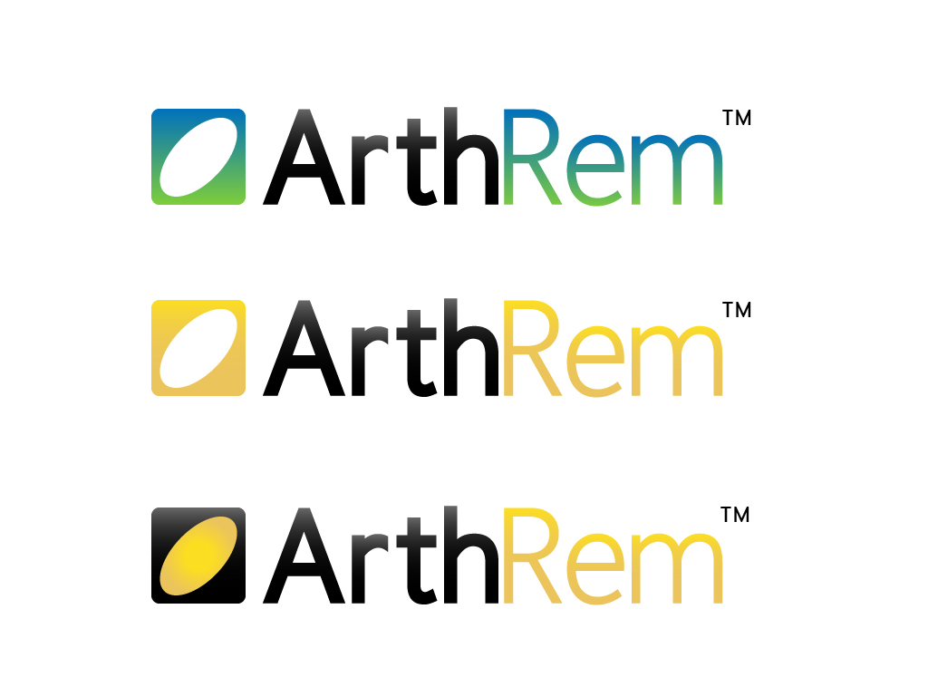 Logo Design by Beyond Design for Benefit Arthritis Ltd | Design #894424