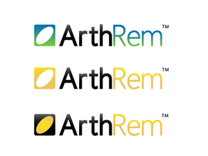 Logo Design by Beyond Design for Benefit Arthritis Ltd | Design #894424