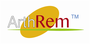 Logo Design by AllisonTuri