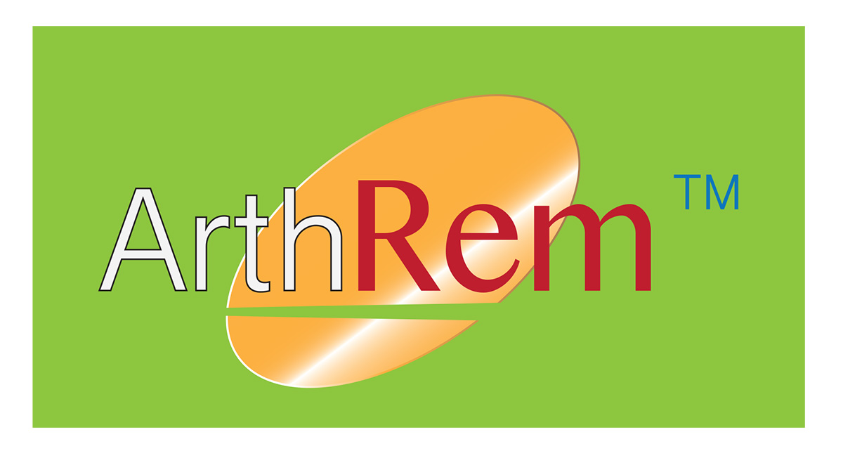 Logo Design by AllisonTuri for Benefit Arthritis Ltd | Design #895529