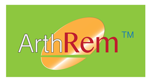 Logo Design by AllisonTuri for Benefit Arthritis Ltd | Design: #895529