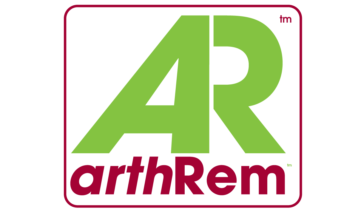 Logo Design by Toby Parmenter for Benefit Arthritis Ltd | Design #894729