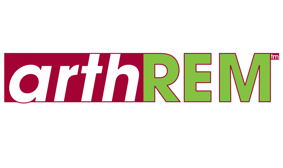 Design de Logo par Toby Parmenter pour Benefit Arthritis Ltd | Design #894733