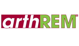 Logo Design by Toby Parmenter for Benefit Arthritis Ltd | Design: #894733