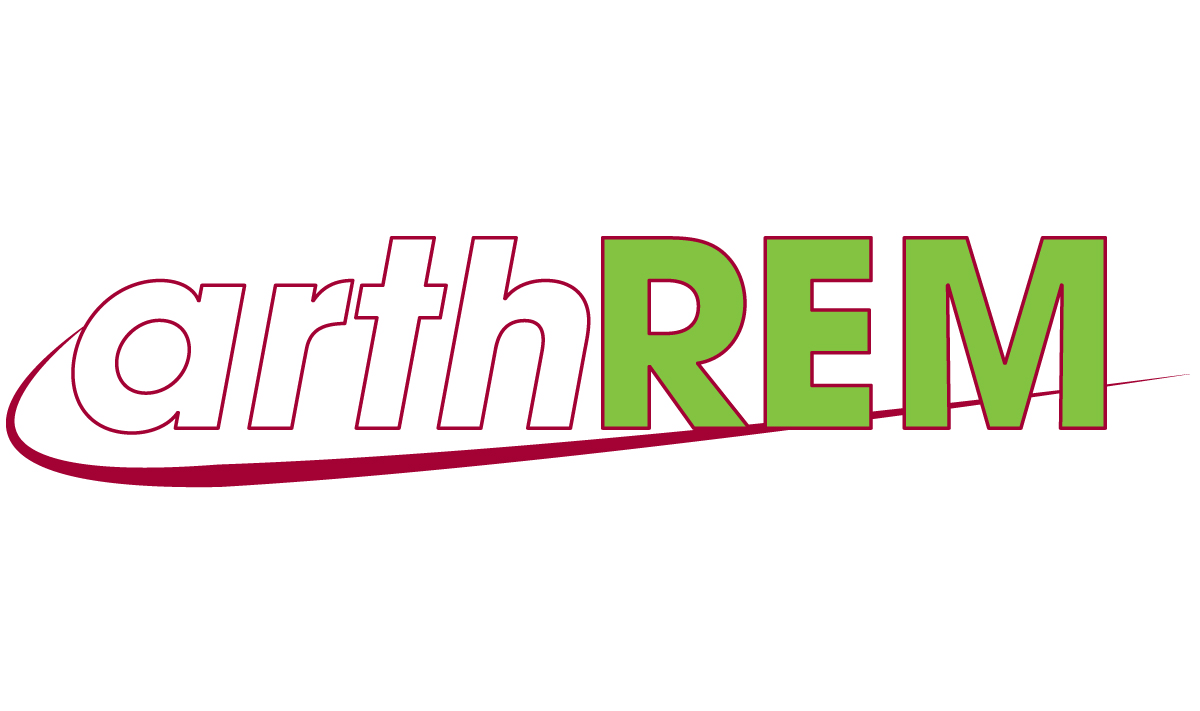 Design de Logo par Toby Parmenter pour Benefit Arthritis Ltd | Design #894734