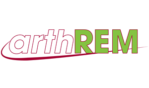 Logo Design by Toby Parmenter for Benefit Arthritis Ltd | Design: #894734