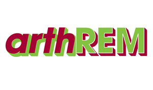 Logo Design by Toby Parmenter for Benefit Arthritis Ltd | Design: #894738