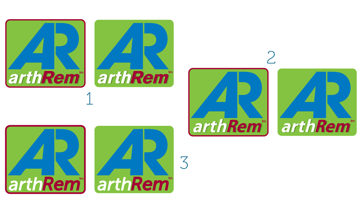 Design de Logo par Toby Parmenter pour Benefit Arthritis Ltd | Design #897593