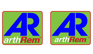 Logo Design by Toby Parmenter for Benefit Arthritis Ltd | Design: #897612