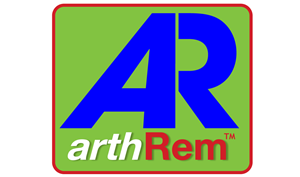 Logo Design by Toby Parmenter for Benefit Arthritis Ltd | Design #897639