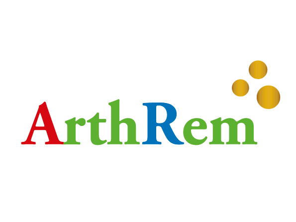 Diseño de Logo por Mire263 para Benefit Arthritis Ltd | Diseño #891462