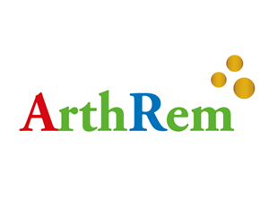 Logo Design by Mire263 for Benefit Arthritis Ltd | Design #891462