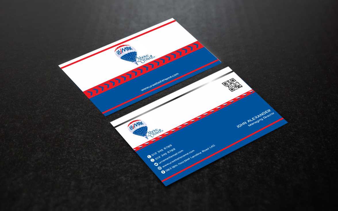 Business Card Design by AwsomeD for this project | Design #3579693